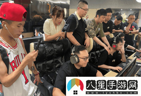 街頭籃球SFSA地區賽完美收官，逆襲之戰扣殺全場(chǎng)勇奪冠軍