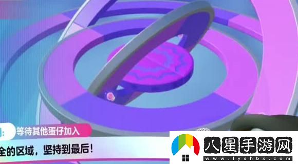 提升團隊溝通能力的趣味團隊游戲活動(dòng)