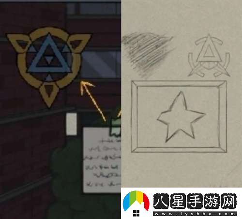 寂靜之夜第三章怎么過(guò)關(guān)