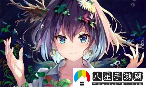 99在線(xiàn)**精品秘?人口團隊合作心得