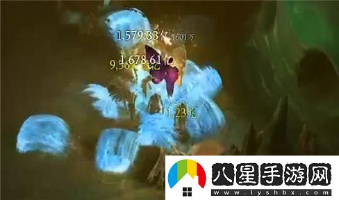 邪惡夢(mèng)境手游全面攻略及最新版本游戲技巧分享