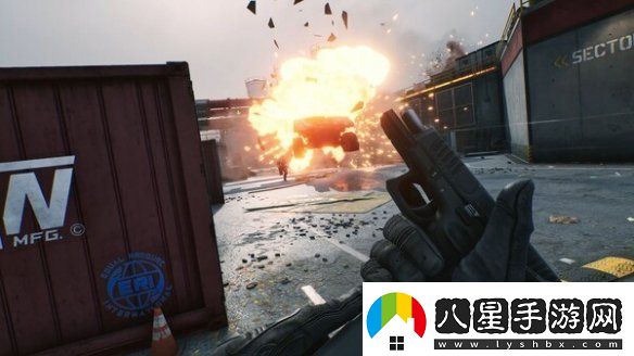 三角洲行動(dòng)新增5個(gè)地區服務(wù)器！即將開(kāi)啟全球公測