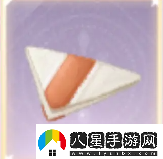 無(wú)限暖暖動(dòng)物捕捉位置大全盛宴毛氈