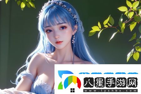 亞洲精品國**自產(chǎn)在線(xiàn)觀(guān)看蜜桃