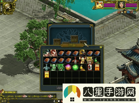 問(wèn)道電腦版夏季活動(dòng)盛宴開(kāi)啟，點(diǎn)燃中洲激情與熱力