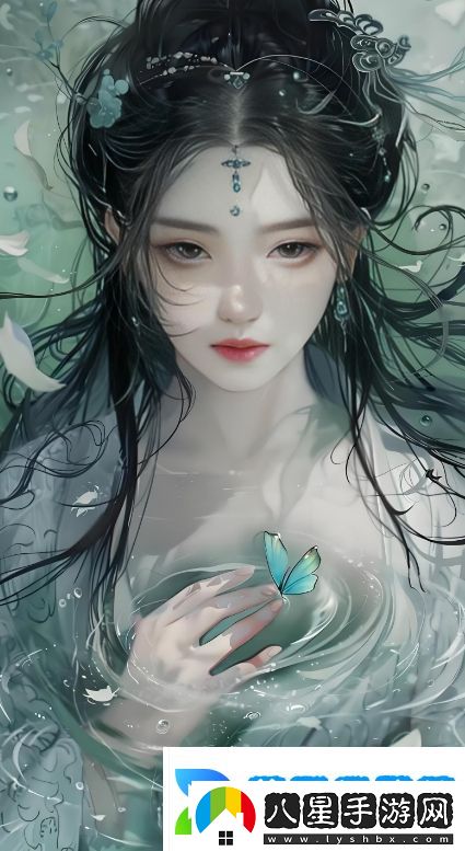 永久免費且無(wú)限制的未滿(mǎn)視頻下載平臺究竟是否存在