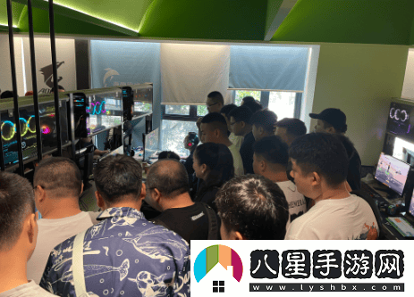 街頭籃球SFSA地區賽完美收官，逆襲之戰扣殺全場(chǎng)勇奪冠軍