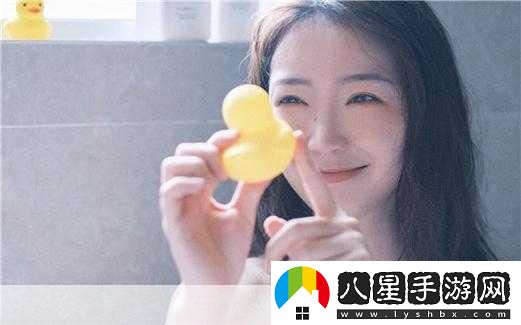 朝陽(yáng)群眾51cgfun入口免費版
