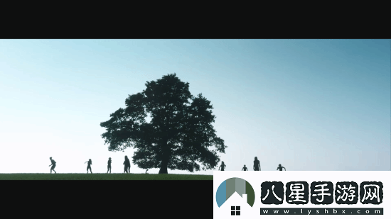 驚變28年預告正式公布！墨菲竟然演喪尸