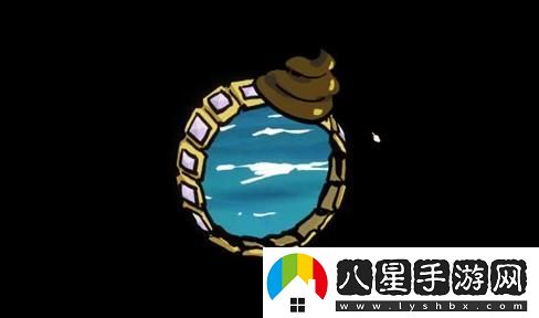 深入了解Dota2幻化系統，打造獨一無(wú)二的英雄造型體驗