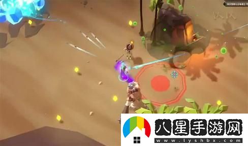 深入了解Dota2幻化系統，打造獨一無(wú)二的英雄造型體驗
