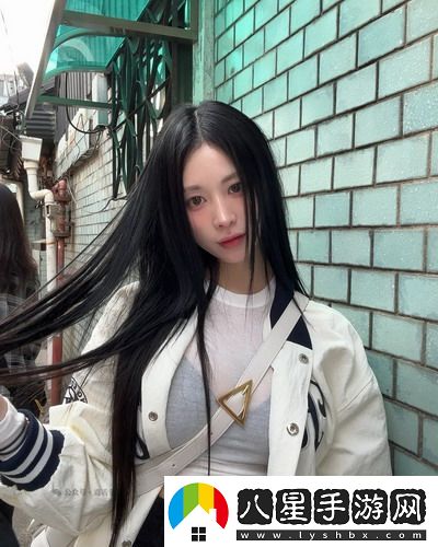 混亂小鎮售票員用b檢票txt上熱搜