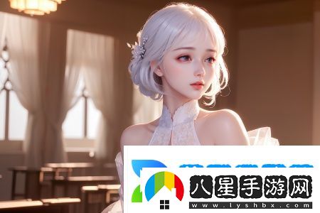 YSL水蜜桃86滿(mǎn)十八是合法的嗎