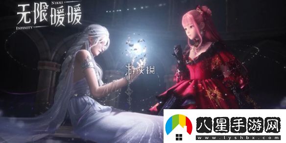 無(wú)限暖暖動(dòng)物捕捉位置大全盛宴毛氈