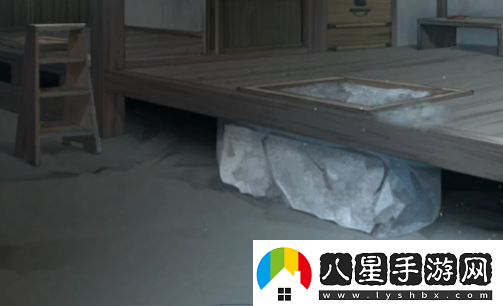 忘雪游戲第五關(guān)服飾怎么過(guò)