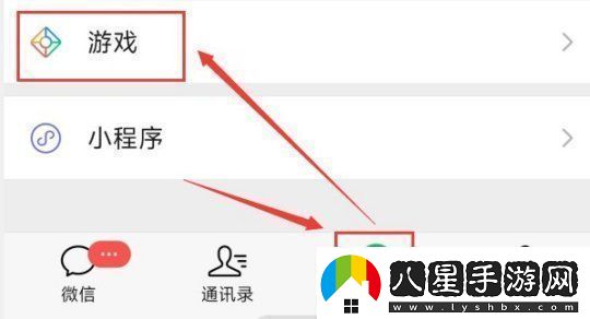 dnf手游最初的勇士稱(chēng)號怎么領(lǐng)