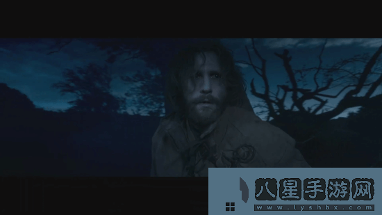 驚變28年預告正式公布！墨菲竟然演喪尸