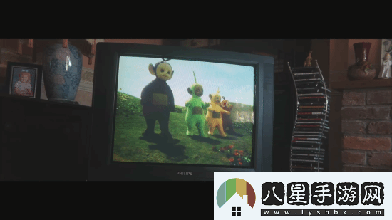 驚變28年預告正式公布！墨菲竟然演喪尸