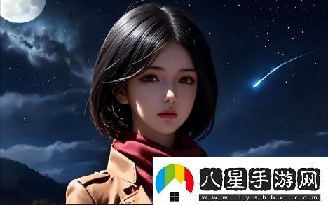 如何通過(guò)黃金網(wǎng)站APP實(shí)時(shí)在線(xiàn)查看黃金行情
