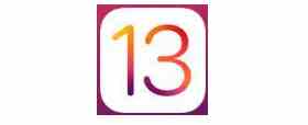 iOS13正式版更新內容推薦