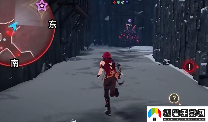 星穹鐵道我的摯愛(ài)與血肉之間的完美攻略