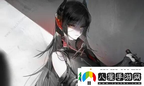 明日方舟伊內絲怎么樣