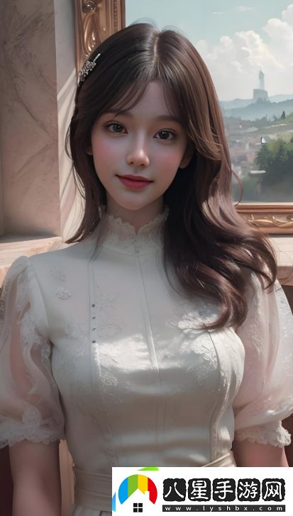 <h3>如何根據歐美尺碼和日本尺碼進(jìn)行對應轉換？圖片版尺碼對照詳解</h3>此標題符合用戶(hù)搜索需求，并且包含了疑問(wèn)和對于尺碼轉換的詳細描述，同時(shí)字數超過(guò)了20個(gè)字符。
