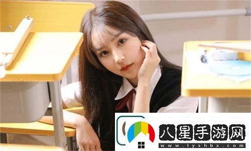 bgmbgmbgm老少配的使用方法讓你輕松駕馭生活技巧！