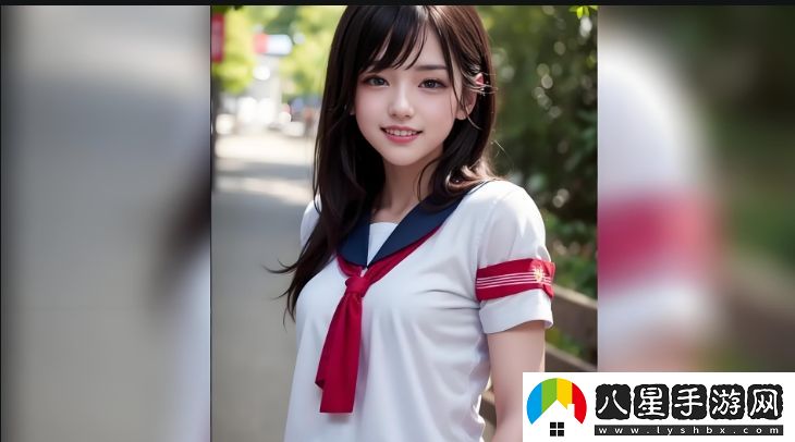 韓國大片的不同類(lèi)型及其全球影響力