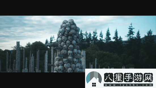 驚變28年預告正式公布！墨菲竟然演喪尸