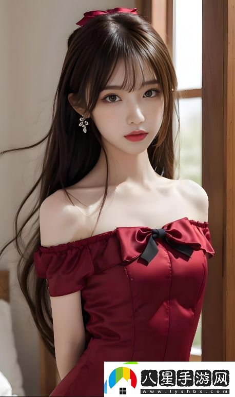 <h3>夫妻同居時(shí)究竟是一間房還是兩間房？—— 探討婚姻生活中的居住空間安排</h3>這個(gè)標題既符合了用戶(hù)對于“換夫妻是一間房還是兩間”的搜索需求，同時(shí)也帶有了疑問(wèn)，并圍繞婚姻生活中的居住空間安排進(jìn)行了探討，標題字數超過(guò)了20個(gè)字符。