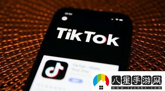 抖音海外版怎么在國內使用