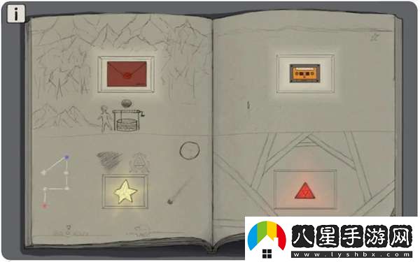 寂靜之夜第三章怎么過(guò)關(guān)