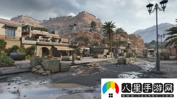 三角洲行動(dòng)新增5個(gè)地區服務(wù)器！即將開(kāi)啟全球公測