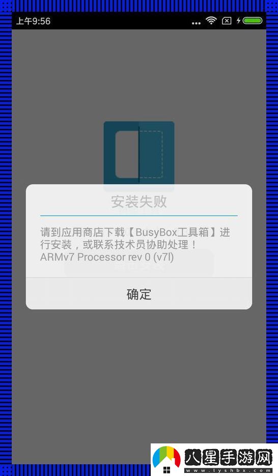 “畫(huà)”不出來(lái)的無(wú)奈