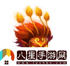 問(wèn)道電腦版夏季活動(dòng)盛宴開(kāi)啟，點(diǎn)燃中洲激情與熱力