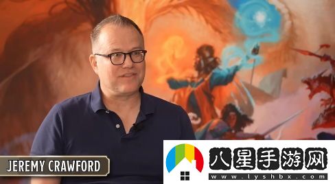 龍與地下城若干改動(dòng)受博德之門(mén)3游戲設計啟發(fā)