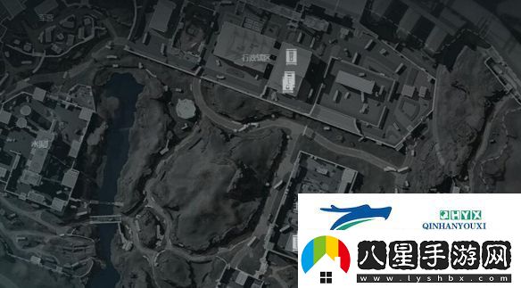 三角洲行動(dòng)零號大壩保險柜密碼是什么