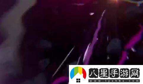 要塞追隨者獲取攻略：解鎖世界任務(wù)以提升要塞等級，贏(yíng)取豐厚獎勵