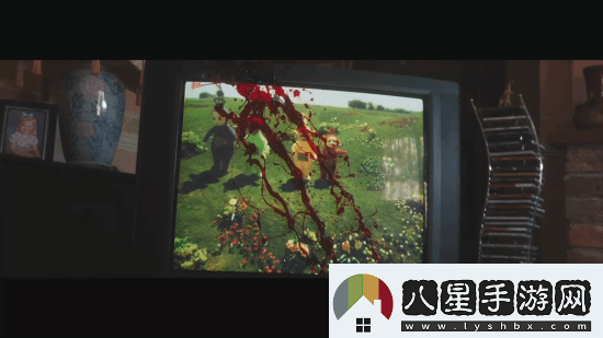 驚變28年預告正式公布！墨菲竟然演喪尸
