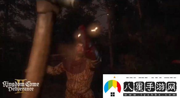 天國