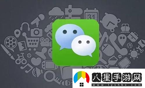2022微信滿(mǎn)屏特效代碼