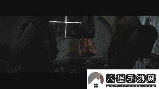 驚變28年預告正式公布！墨菲竟然演喪尸