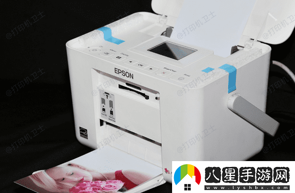 共享打印機輸入ip地址沒(méi)反應怎么回事