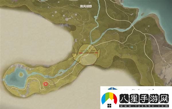 無(wú)限暖暖遙遠凝望設計圖怎么獲取