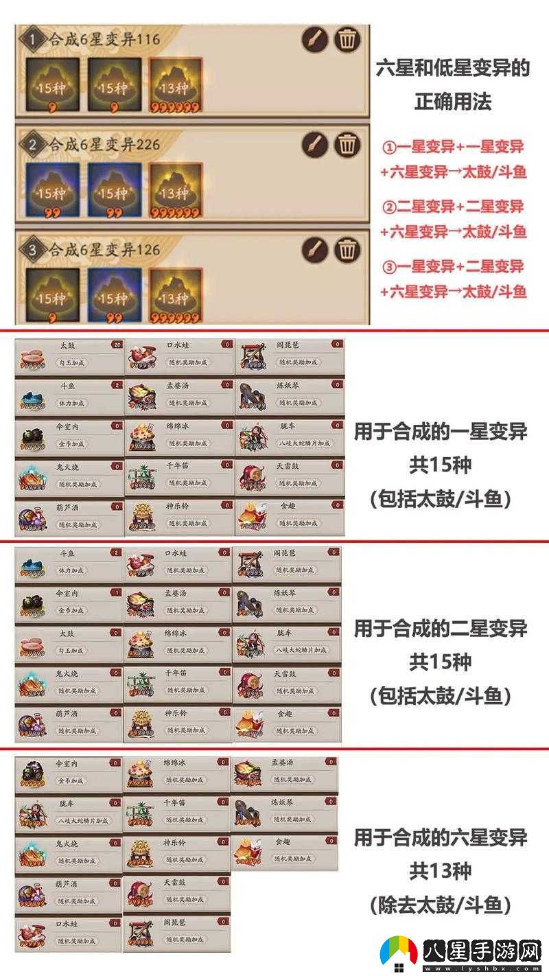 陰陽(yáng)師手游2024年