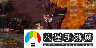 冒險島手游盜賊職業(yè)加點(diǎn)最佳攻略和玩法解析
