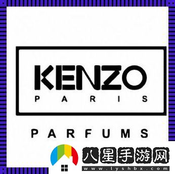潮爆了！日本科技圈的三線(xiàn)品牌竟讓全民瘋狂