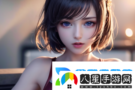 九幺免費版下載安裝唯一