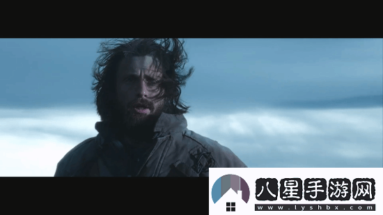 驚變28年預告正式公布！墨菲竟然演喪尸